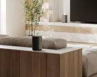 Loewe We Boost предлагает беспроводной 3D-звук с Dolby Atmos (Источник изображения: Loewe)
