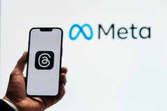 Компания Meta начала серию приобретений стартапов в области искусственного интеллекта. (Источник изображения: Pexels)