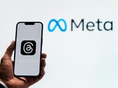 Компания Meta начала серию приобретений стартапов в области искусственного интеллекта. (Источник изображения: Pexels)
