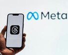 Компания Meta начала серию приобретений стартапов в области искусственного интеллекта. (Источник изображения: Pexels)