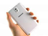 Galaxy Note 4 ...