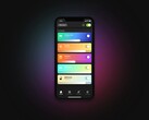 Приложение Philips Hue (на фото) версии 5.44.0 для iOS уже доступно. (Источник изображения: Philips Hue)