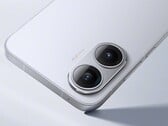 Poco F7, похоже, будет основан на Redmi Turbo 4 Pro. На фото - Redmi Turbo 4 Pro (Источник изображения: Xiaomi)