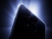 K70 Ultra. (Источник: Xiaomi)