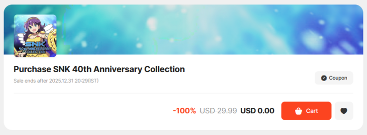 (Источник изображения: Stove)