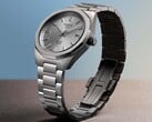 Часы Tissot PRC 100 Solar оснащены новым кварцевым механизмом Lightmaster Solar от Tissot (Источник изображения: Tissot)