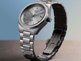 Часы Tissot PRC 100 Solar оснащены новым кварцевым механизмом Lightmaster Solar от Tissot (Источник изображения: Tissot)  