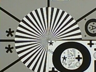 Dell Pro Max 16 Plus RTX PRO 5000 Blackwell Generation Laptop, Ultra 9 285HX, SK hynix PCB01 HFS001TFM9X186N Dell Pro Max 16 Plus