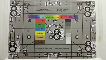 Dell Pro Max 16 Plus RTX PRO 5000 Blackwell Generation Laptop, Ultra 9 285HX, SK hynix PCB01 HFS001TFM9X186N Dell Pro Max 16 Plus