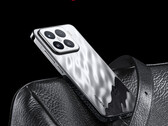 Xiaomi 15 дебютировал в конце октября, но его преемник может появиться на месяц раньше. (Источник изображения: Xiaomi)