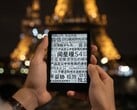 S4 работает на Android 11, а не на Linux.