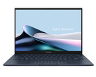 Следующий Zenbook 14 OLED должен выйти на рынок с новой платформой Intel Arrow Lake-H. (Источник изображения: Kotsovolos Greece)