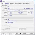CPU-Z