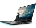 Dell G7 17 получил новую начинку и полный редизайн (Изображение: Dell)