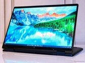 HP Envy x360 2-in-1 14 