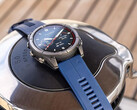 Компания Garmin выпустила очередное бета-обновление v22.xx для своих последних смарт-часов высокого класса, Quatix 8 (на фото).