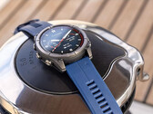 Компания Garmin выпустила очередное бета-обновление v22.xx для своих последних смарт-часов высокого класса, Quatix 8 (на фото).