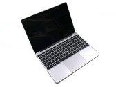 Ноутбук Chuwi LapBook SE. Краткий обзор от Notebookcheck
