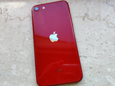 До начала продаж iPhone SE 4 осталось всего несколько дней (источник изображения: Notebookcheck)