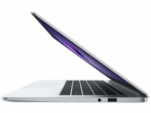 Honor MagicBook. Первая ласточка. (Изображение: Honor)
