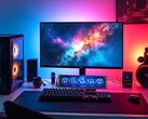 MBox D9 может выступать в качестве дополнительного дисплея, дополняющего основной монитор (Источник изображения: MBox)