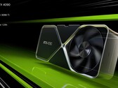 Nvidia наконец объявила официальные характеристики RTX 4090 (Изображение: Nvidia)