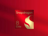 Текущая модель Snapdragon 8 Elite. (Источник изображения: Qualcomm)