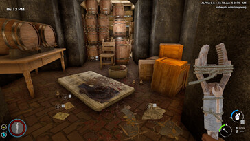 (Источник изображения: IndieGala)