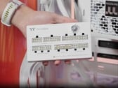 Модуль Dock блока питания Thermaltake Dockpower FI.
