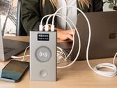 Flash Pro Plus. (Источник: Chargeasap)