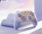 Новый беспроводной контроллер 8BitDo для Xbox также совместим с ПК, Android, и устройствами Apple.