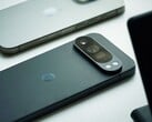 Переход с iPhone на смартфон на базе операционной системы « Android » стал проще благодаря обновлению « Android » версии 17.