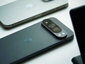 Переход с iPhone на смартфон на базе операционной системы « Android » стал проще благодаря обновлению « Android » версии 17.