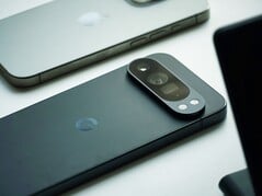 Переход с iPhone на смартфон на базе операционной системы « Android » стал проще благодаря обновлению « Android » версии 17.