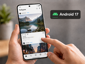 Сообщается о проблемах с сенсорным экраном на некоторых смартфонах Pixel.