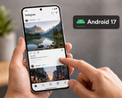 Сообщается о проблемах с сенсорным экраном на некоторых смартфонах Pixel.