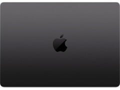 Apple MacBook Pro 14 2026 M5 Pro