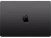 Apple MacBook Pro 14 2026 M5 Pro