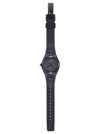Часы Casio Edifice EFK-100XPB-1A. (Источник изображения: Casio)