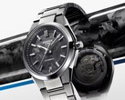 Ожидается, что часы Casio Edifice EFK-100D (на фото) будут быстро раскупаться после запуска. (Источник изображения: Casio) 