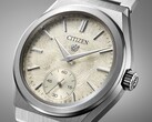 Часы Citizen NC0201-54A (на фото) будут выпущены в декабре 2025 года. (Источник изображения: The Citizen)