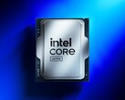 Новый настольный процессор Intel Arrow Lake появился в Geekbench (источник изображения: Intel)