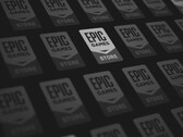На аналоге SteamDB для Epic Games Store появилась утечка неанонсированных игр для ПК (Источник изображения: Epic Games Store)