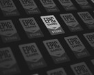 На аналоге SteamDB для Epic Games Store появилась утечка неанонсированных игр для ПК (Источник изображения: Epic Games Store)