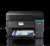Принтер Epson EcoTank ET-4950. (Источник изображения: Epson)