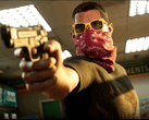 Возможно, при запуске на консолях игра GTA 6 не сможет обеспечить 60 кадров в секунду.