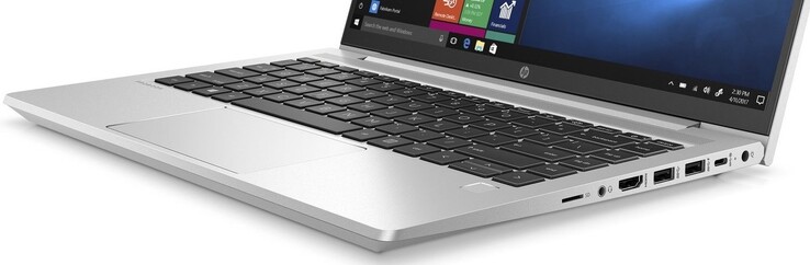 Ноутбук Hp Probook 440 G7 Купить