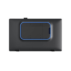 Окружающее освещение Huion Kamvas 22 Gen 3