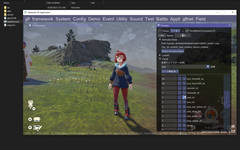 Pokemon Legends: Arceus, как утверждается, может работать в Windows. (Источник изображения: Reddit)