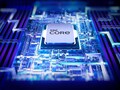Intel Raptor Lake уже здесь (Изображение: Intel)
